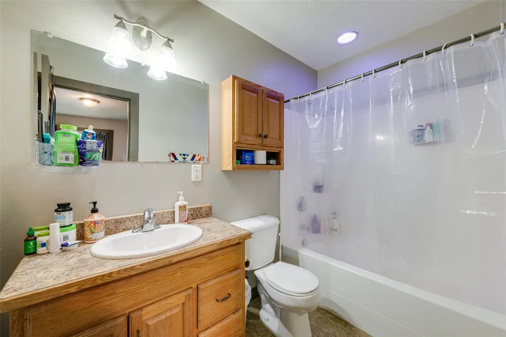 740 Palmer Street Missoula MT 59802