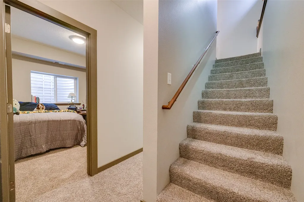 740 Palmer Street Missoula MT 59802