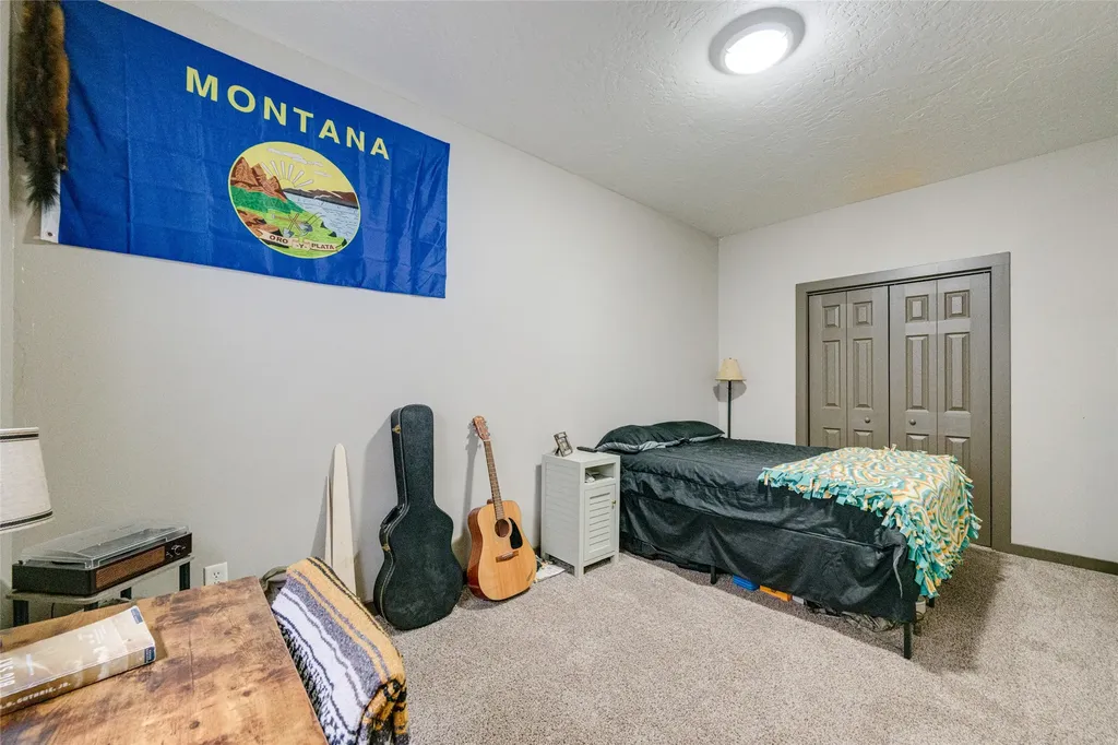 740 Palmer Street Missoula MT 59802