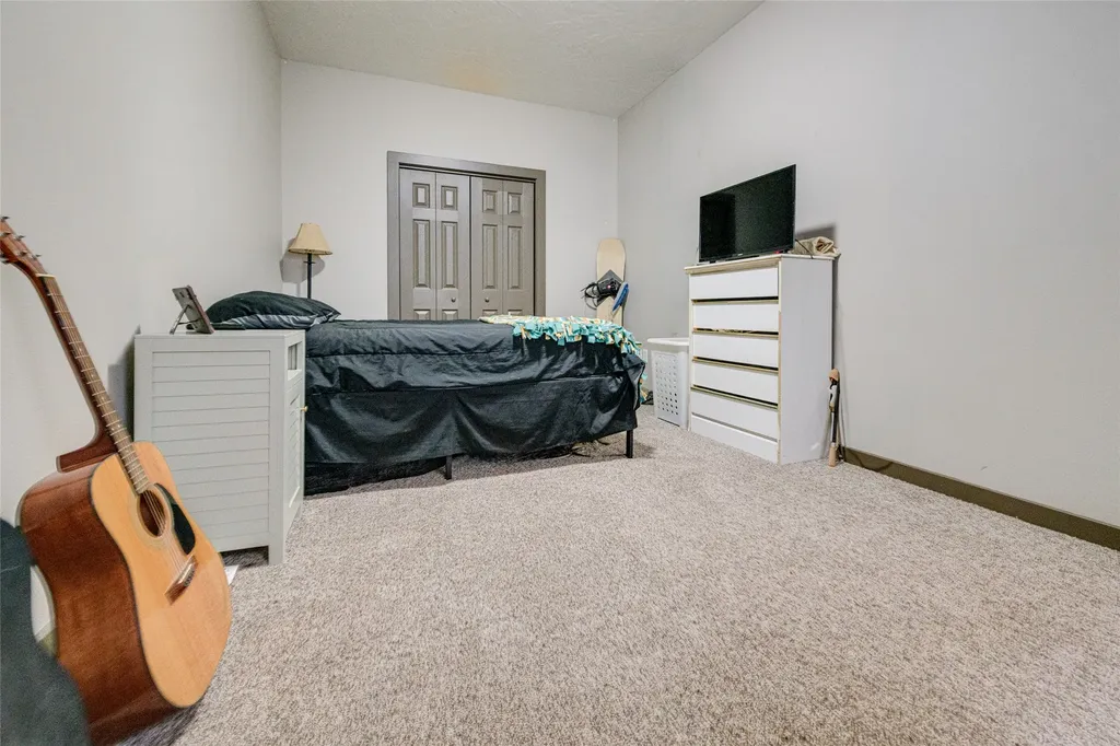 740 Palmer Street Missoula MT 59802