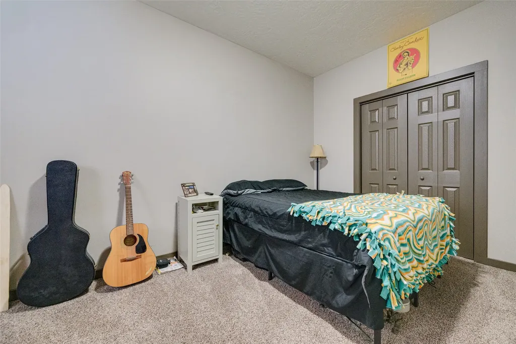 740 Palmer Street Missoula MT 59802