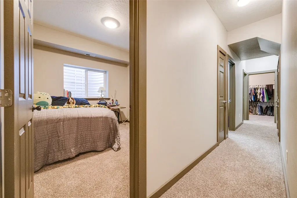 740 Palmer Street Missoula MT 59802