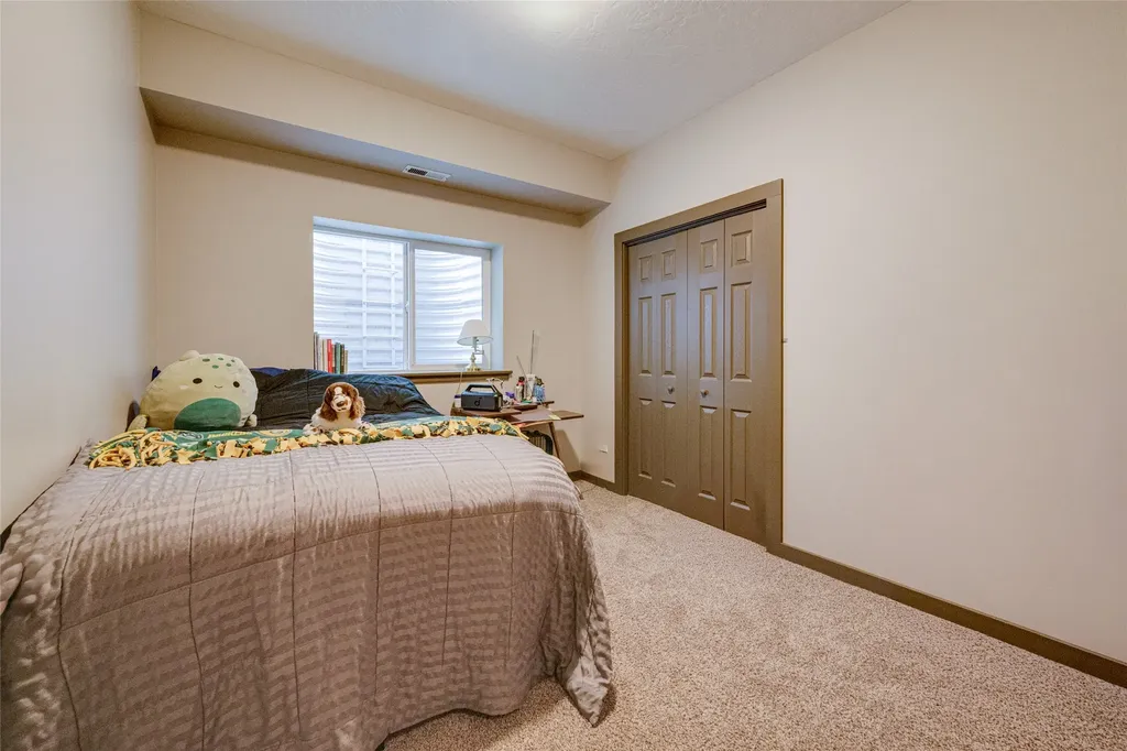 740 Palmer Street Missoula MT 59802