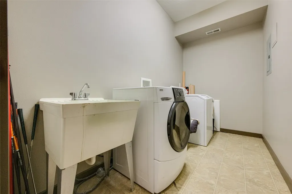 740 Palmer Street Missoula MT 59802