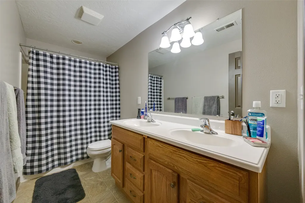 740 Palmer Street Missoula MT 59802