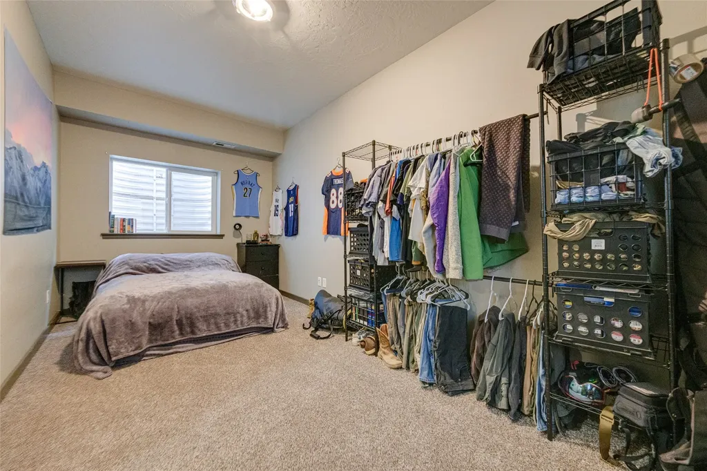 740 Palmer Street Missoula MT 59802