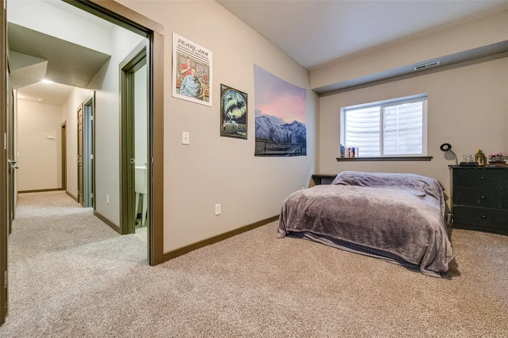 740 Palmer Street Missoula MT 59802