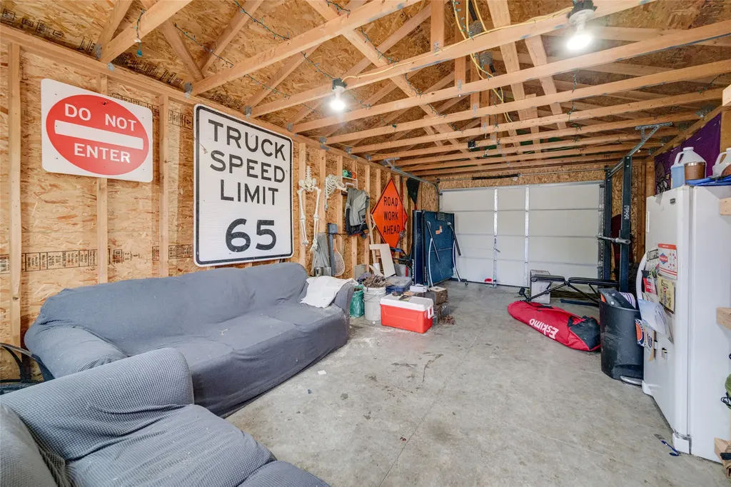 740 Palmer Street Missoula MT 59802