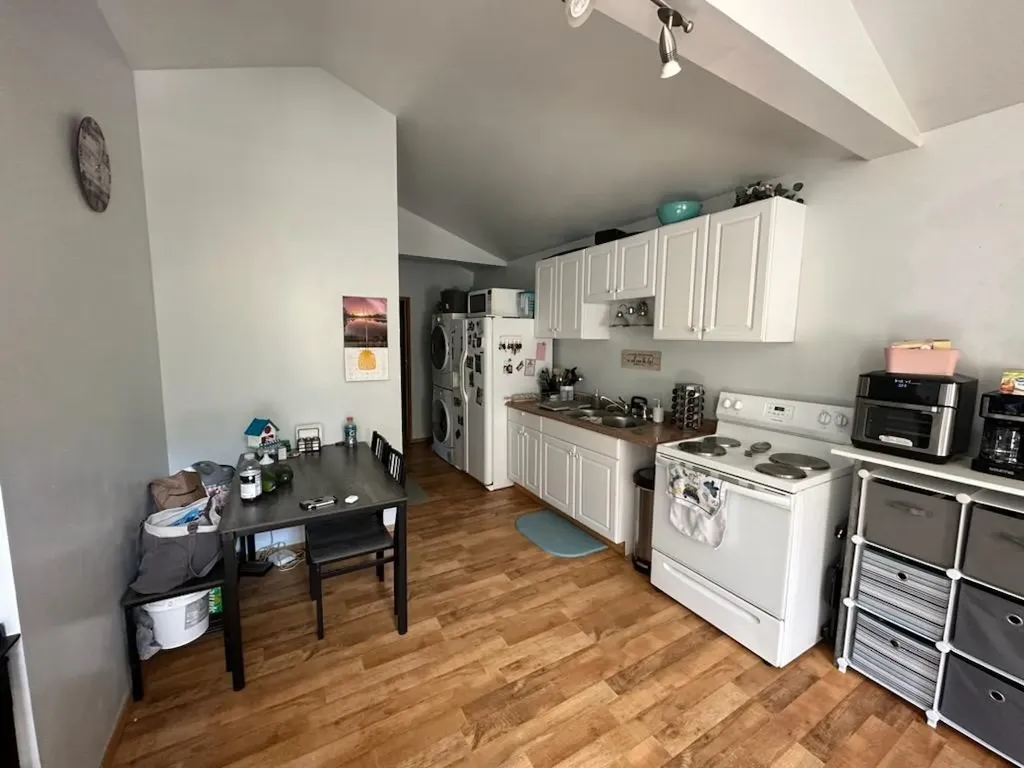 300 Old Bull River Road Noxon MT 59853