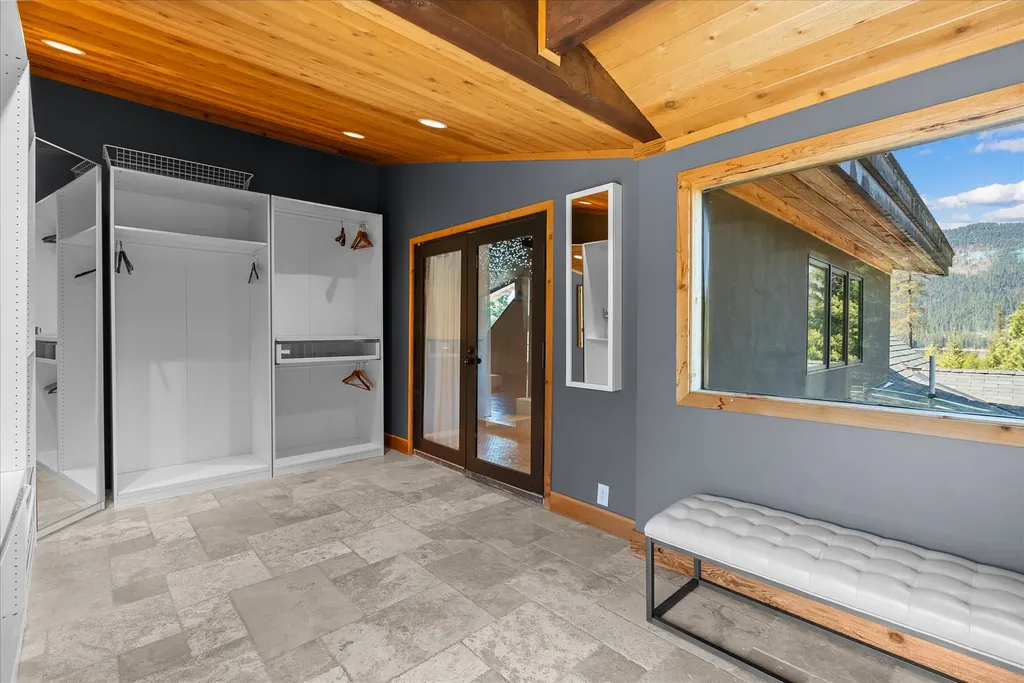 15 Copper Ridge Road Trout Creek MT 59874