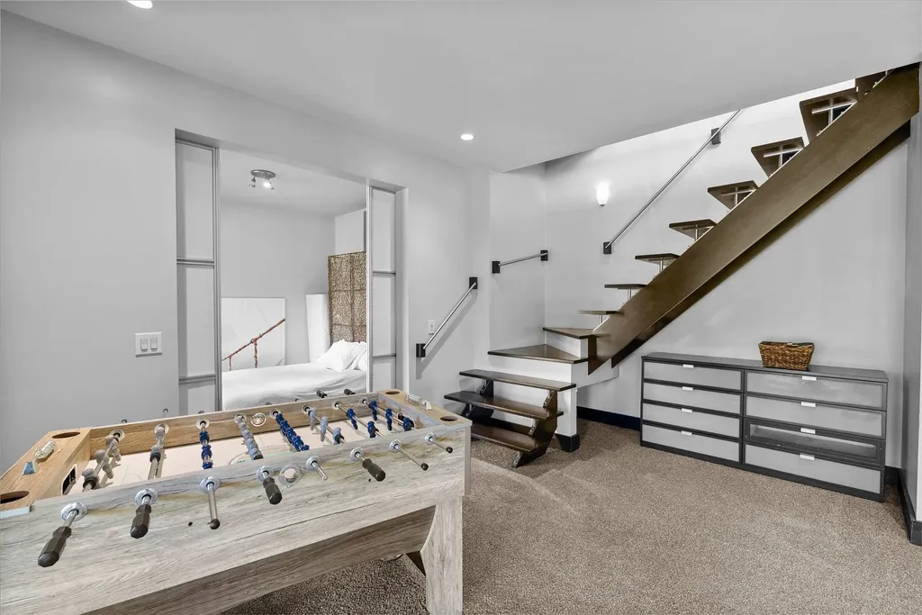 15 Copper Ridge Road Trout Creek MT 59874