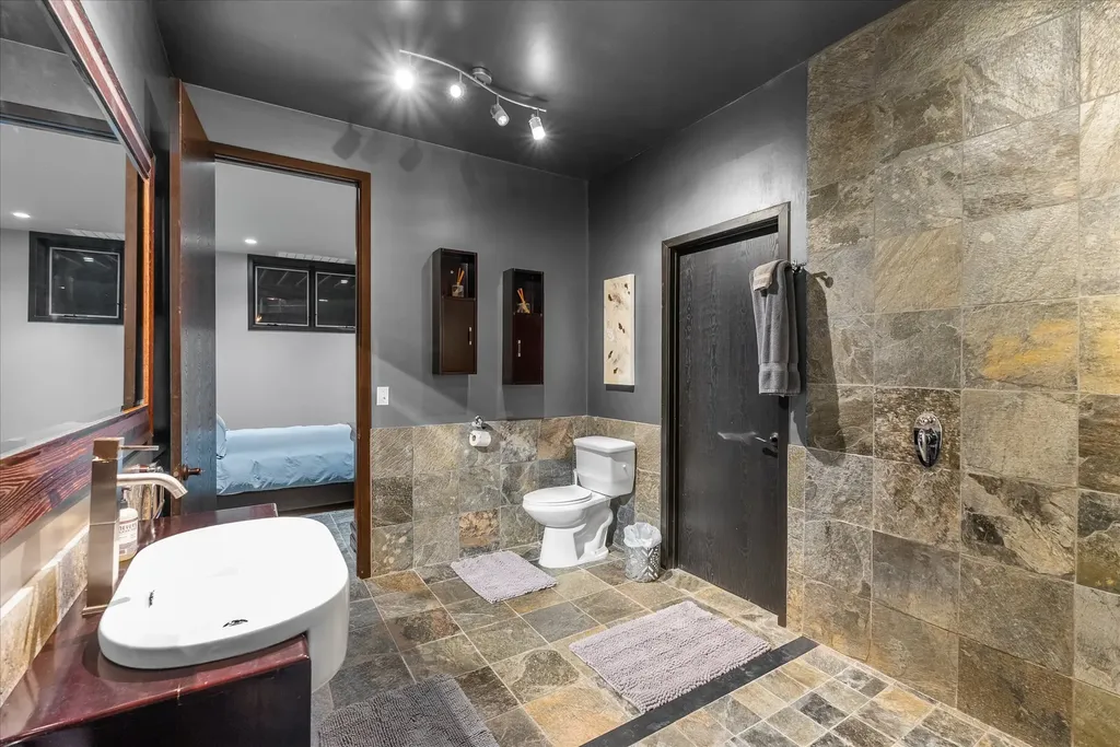15 Copper Ridge Road Trout Creek MT 59874