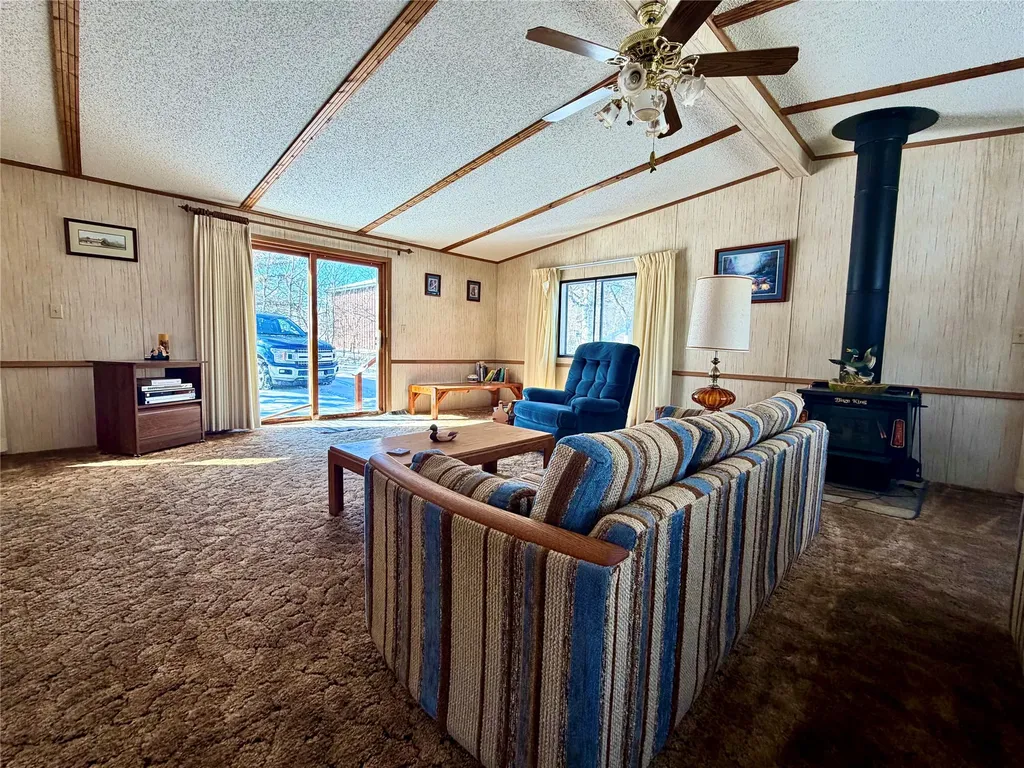 28 W Shore Road Babb MT 59411