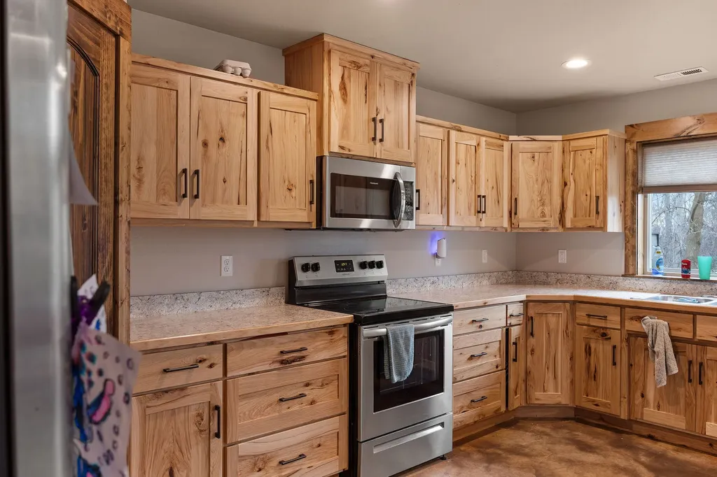 532 & 534 E Evergreen Drive Kalispell MT 59901