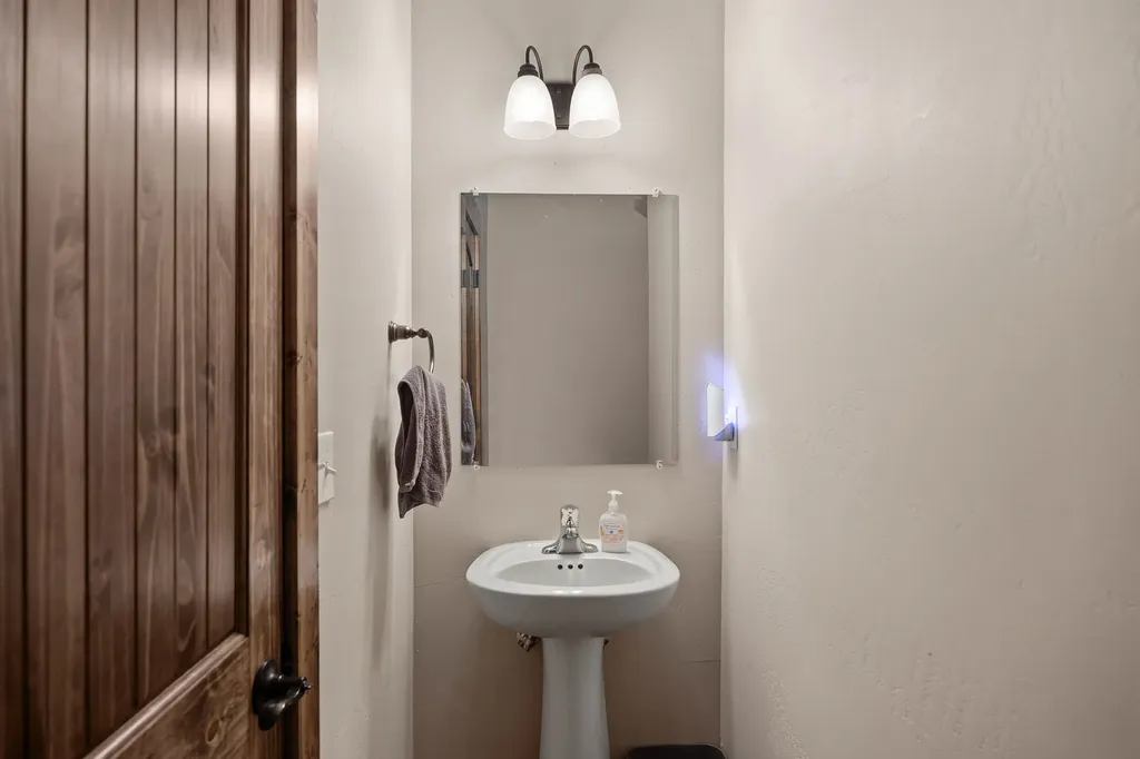 532 & 534 E Evergreen Drive Kalispell MT 59901