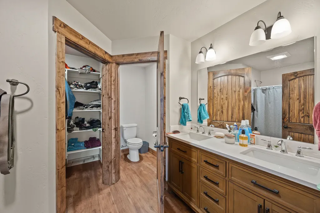 532 & 534 E Evergreen Drive Kalispell MT 59901