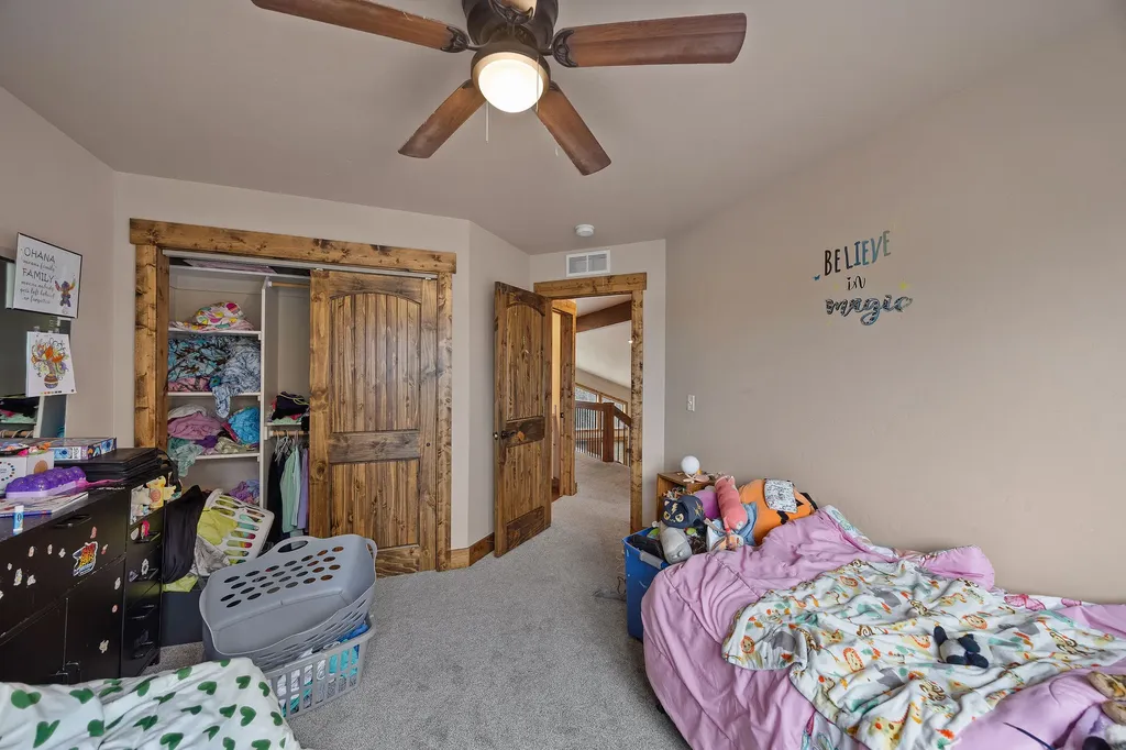 532 & 534 E Evergreen Drive Kalispell MT 59901
