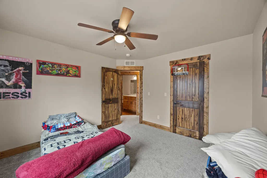 532 & 534 E Evergreen Drive Kalispell MT 59901