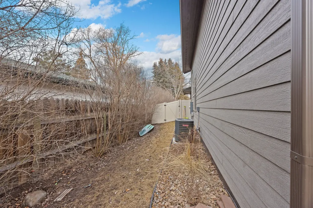 532 & 534 E Evergreen Drive Kalispell MT 59901