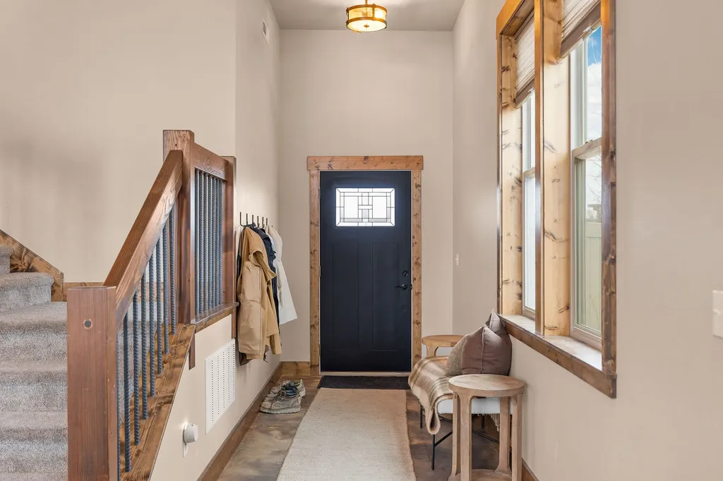 532 & 534 E Evergreen Drive Kalispell MT 59901