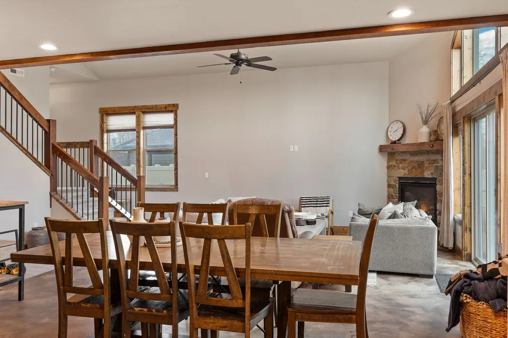 532 & 534 E Evergreen Drive Kalispell MT 59901