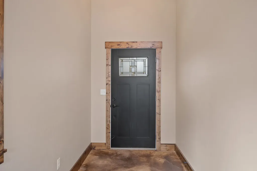 532 & 534 E Evergreen Drive Kalispell MT 59901