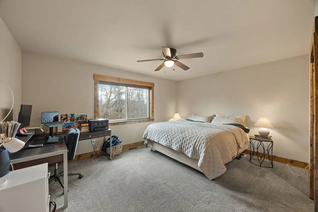532 & 534 E Evergreen Drive Kalispell MT 59901