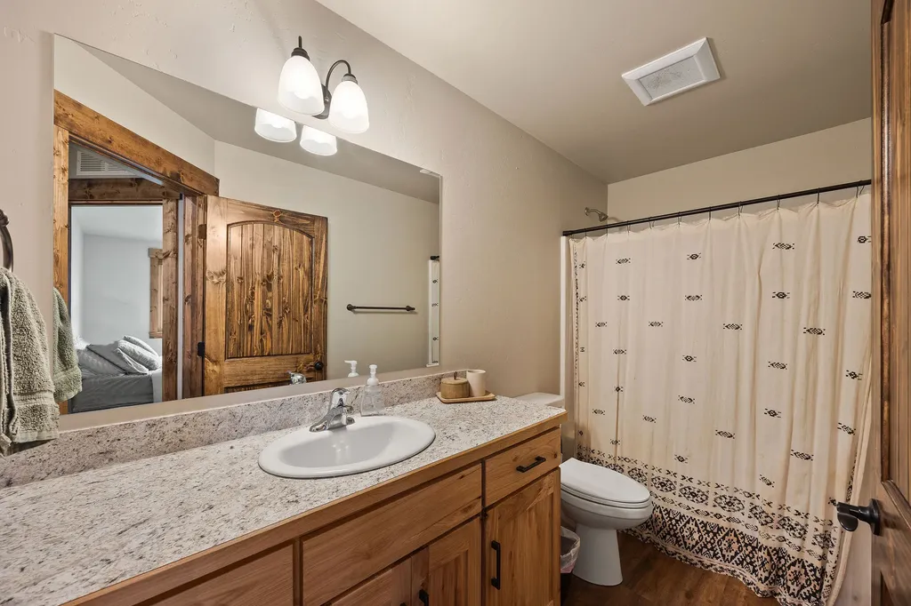 532 & 534 E Evergreen Drive Kalispell MT 59901
