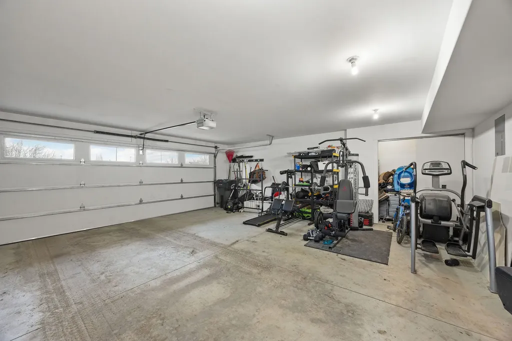 532 & 534 E Evergreen Drive Kalispell MT 59901