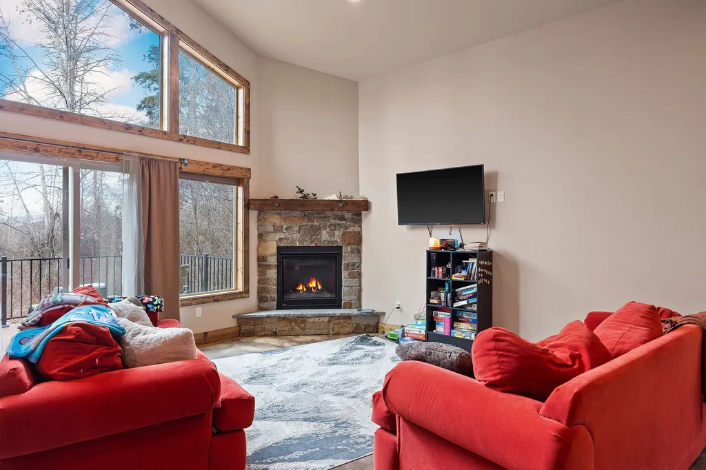 532 & 534 E Evergreen Drive Kalispell MT 59901