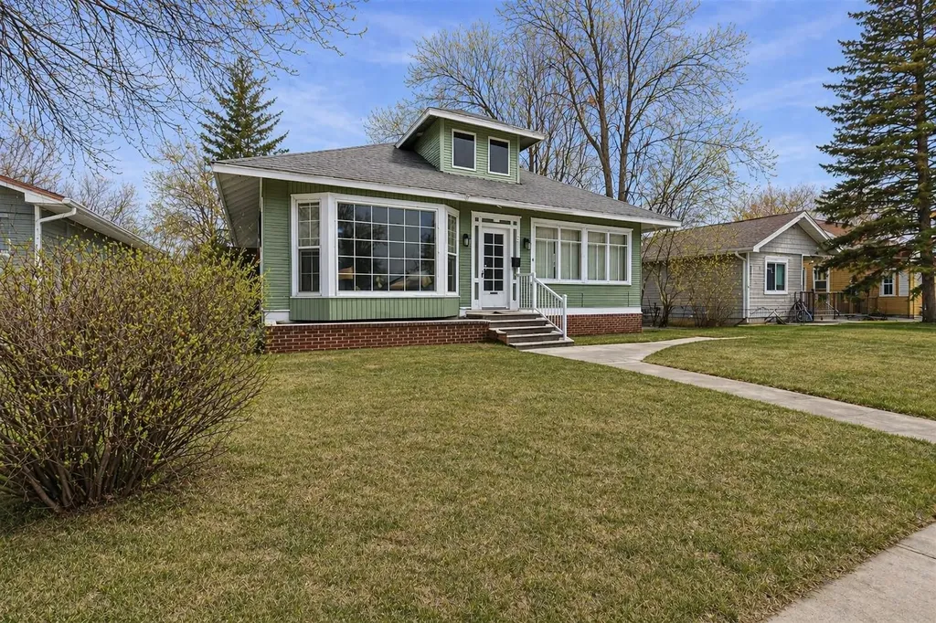 1420 4th Avenue N Great Falls MT 59401