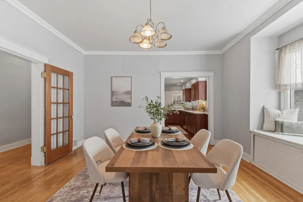 1420 4th Avenue N Great Falls MT 59401