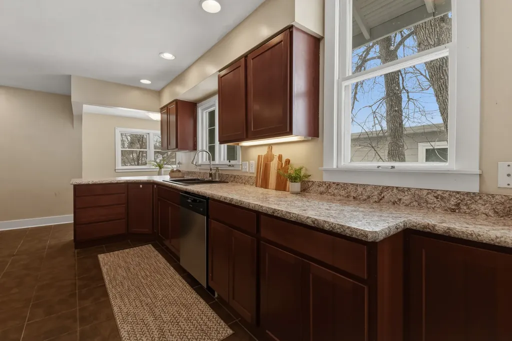 1420 4th Avenue N Great Falls MT 59401