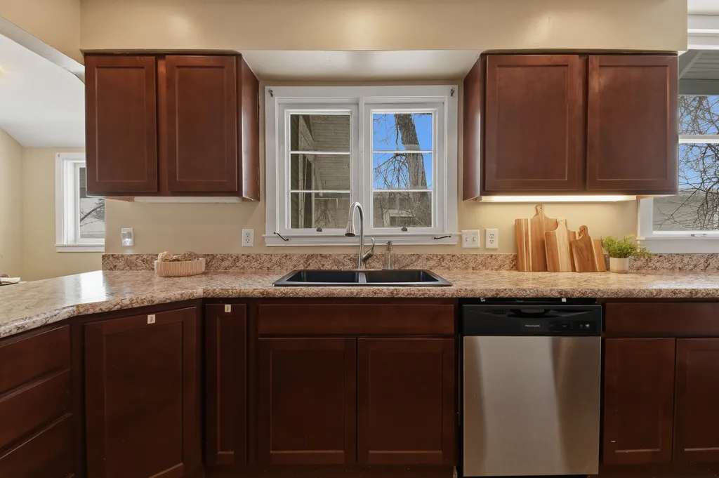 1420 4th Avenue N Great Falls MT 59401