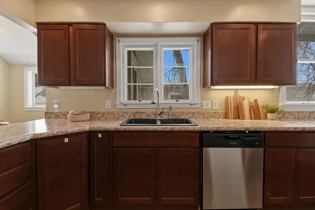 1420 4th Avenue N Great Falls MT 59401