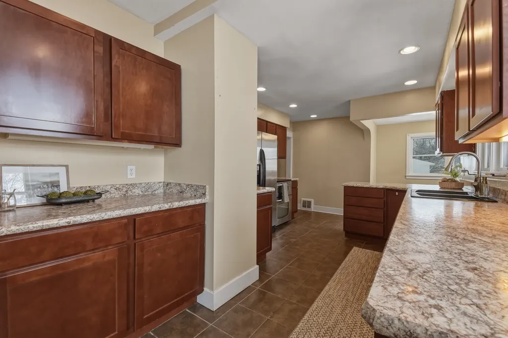1420 4th Avenue N Great Falls MT 59401