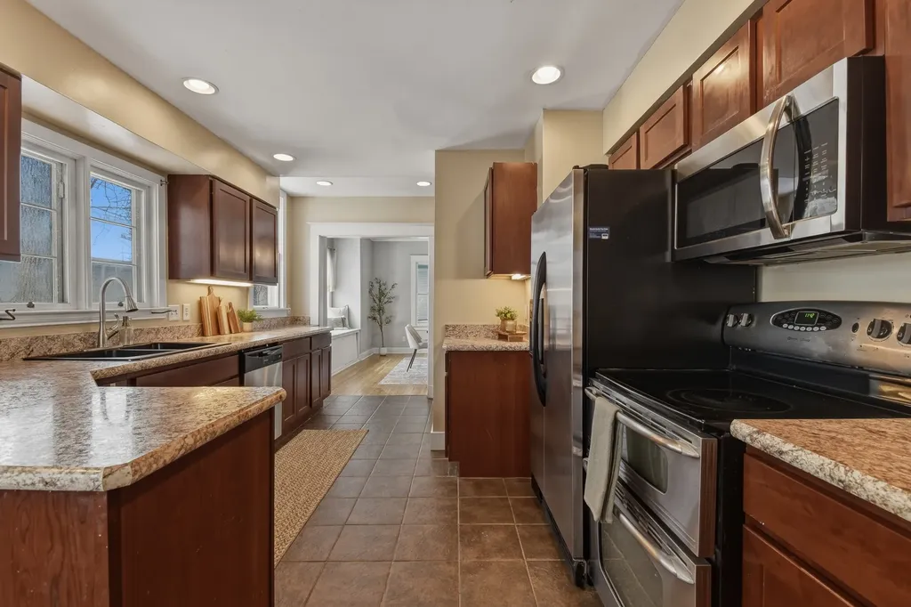1420 4th Avenue N Great Falls MT 59401