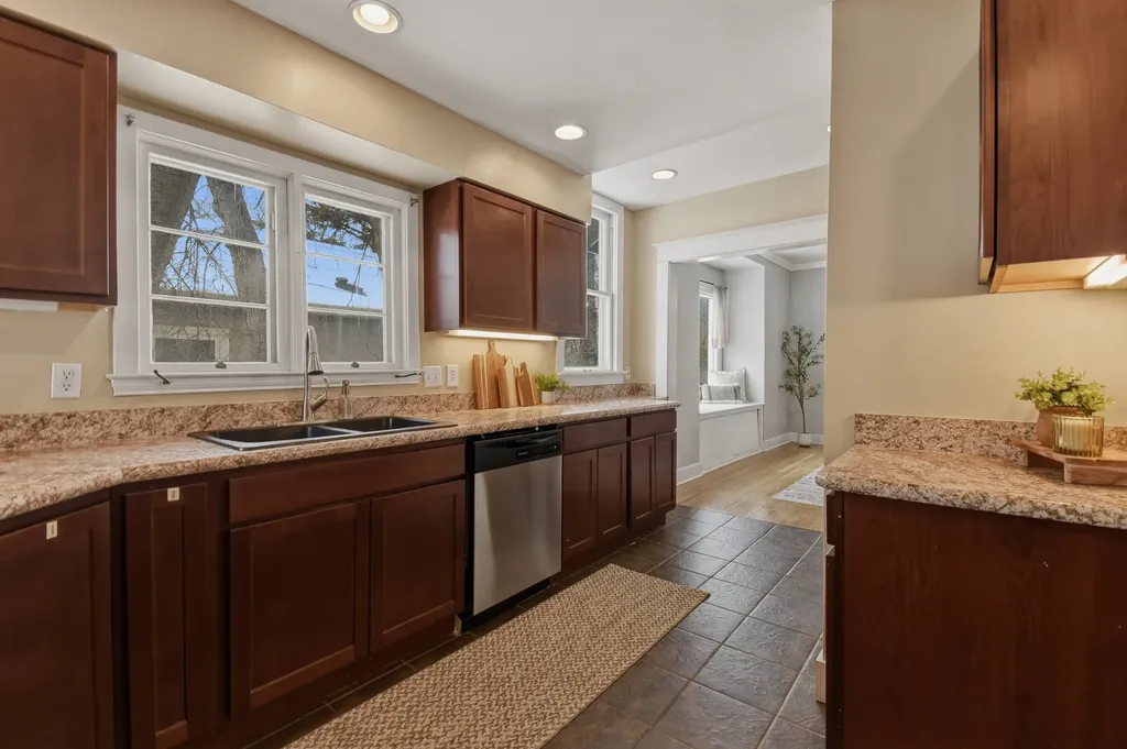 1420 4th Avenue N Great Falls MT 59401