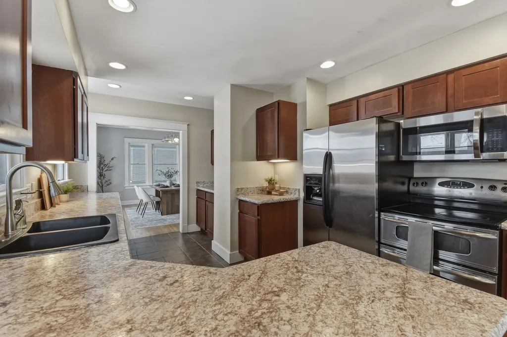 1420 4th Avenue N Great Falls MT 59401