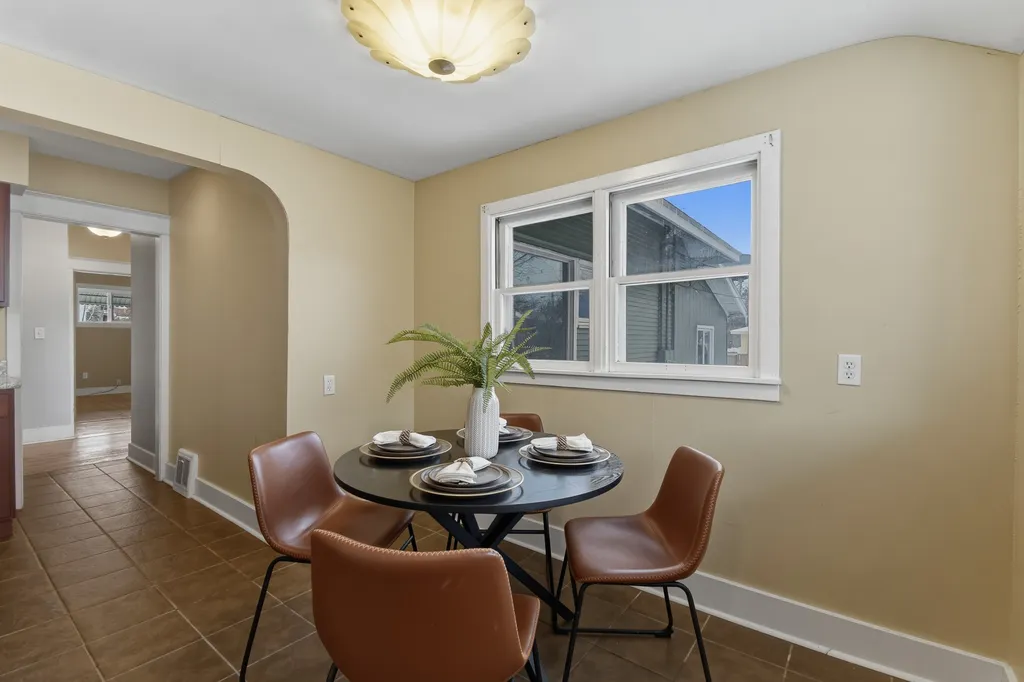 1420 4th Avenue N Great Falls MT 59401