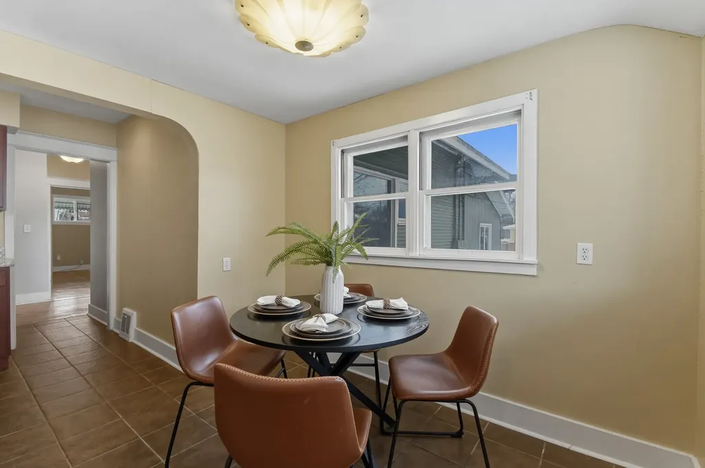 1420 4th Avenue N Great Falls MT 59401