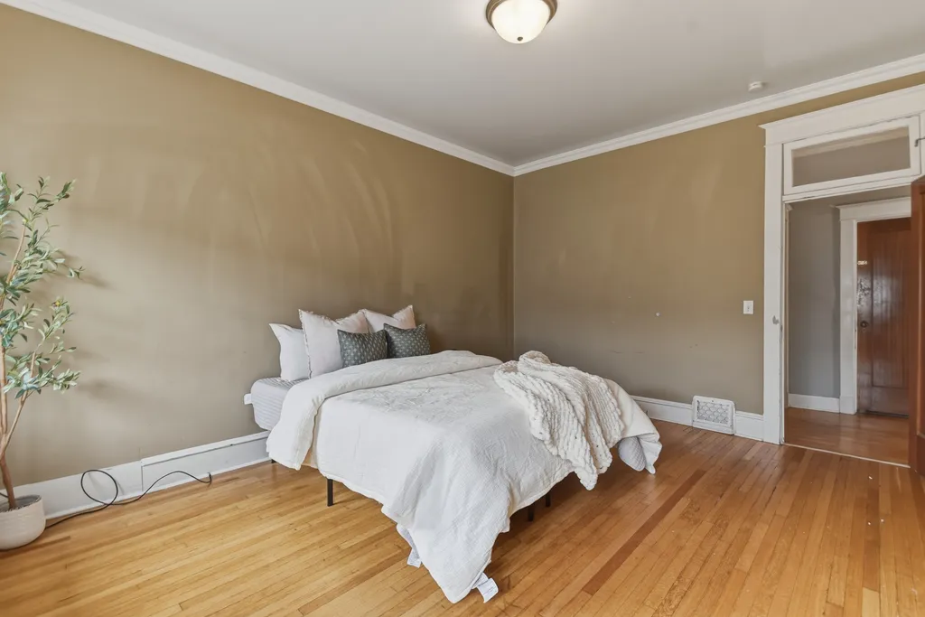 1420 4th Avenue N Great Falls MT 59401