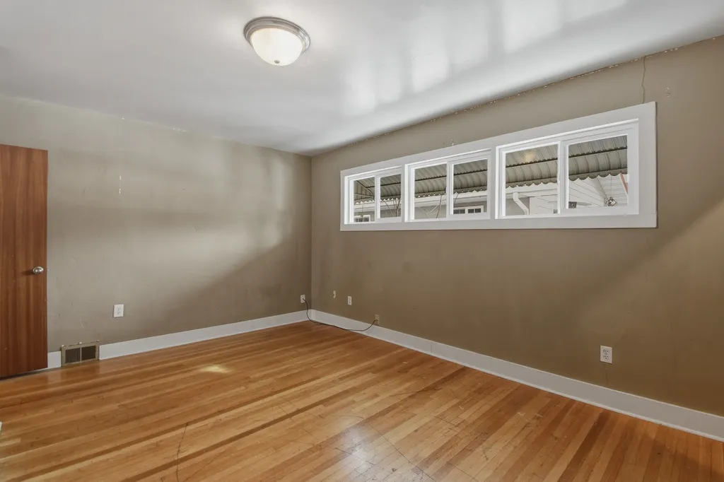 1420 4th Avenue N Great Falls MT 59401