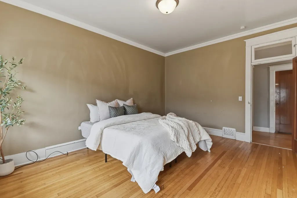 1420 4th Avenue N Great Falls MT 59401