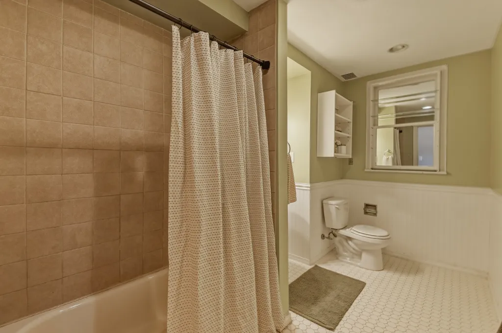 1420 4th Avenue N Great Falls MT 59401