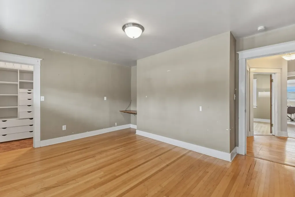 1420 4th Avenue N Great Falls MT 59401
