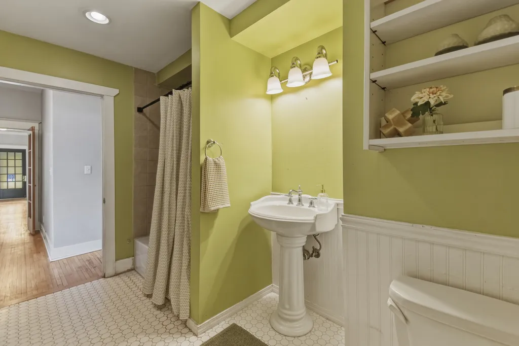 1420 4th Avenue N Great Falls MT 59401