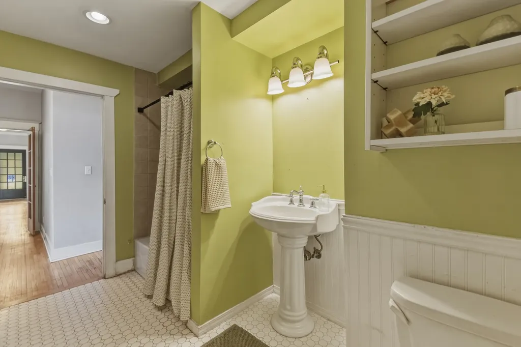 1420 4th Avenue N Great Falls MT 59401