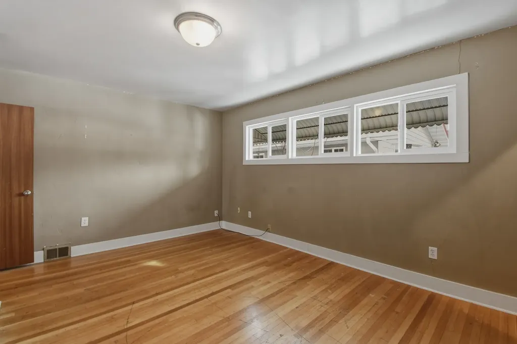 1420 4th Avenue N Great Falls MT 59401