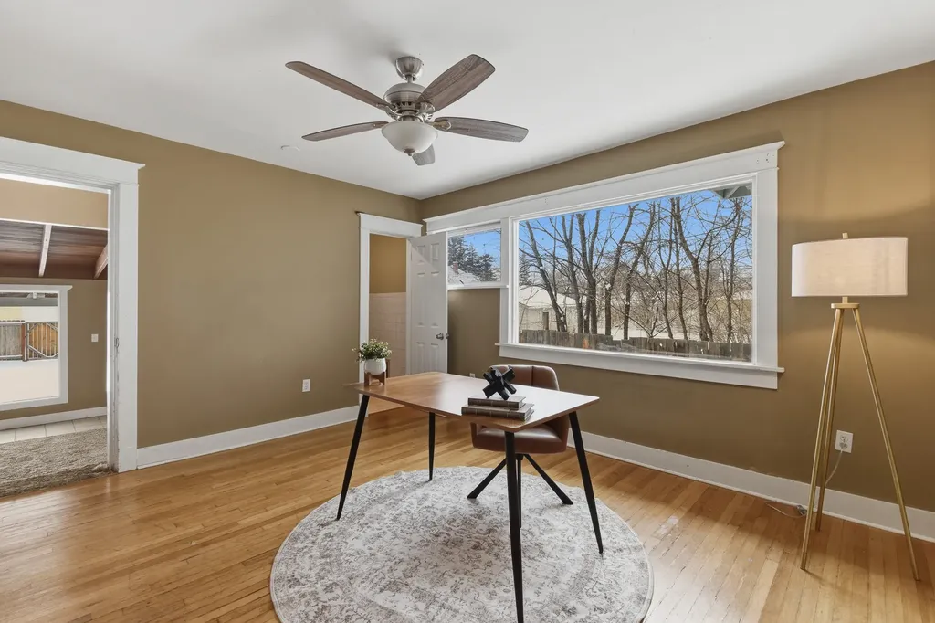1420 4th Avenue N Great Falls MT 59401